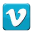 Vimeo